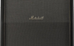 Cabinet Chitară Electrică Marshall 1960TV