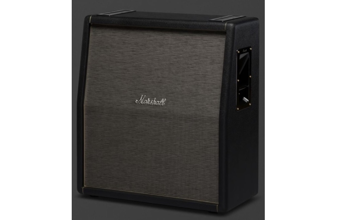 Cabinet Chitară Electrică Marshall 1960TV Vintage