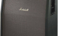 Cabinet Chitară Electrică Marshall 1960TV Vintage