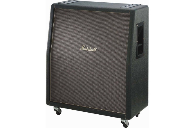 Cabinet Chitară Electrică Marshall 1960TV Vintage