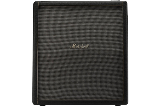 Cabinet Chitară Electrică Marshall 1960TV Vintage