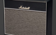 Cabinet Chitară Electrică Marshall 1974CX