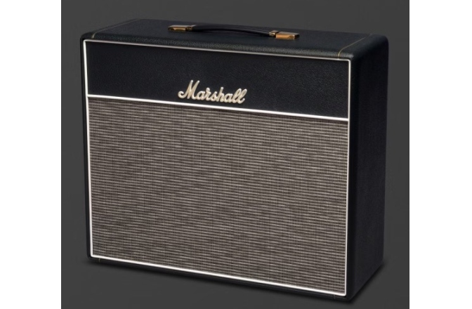 Cabinet Chitară Electrică Marshall 1974CX