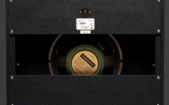 Cabinet Chitară Electrică Marshall 1974CX