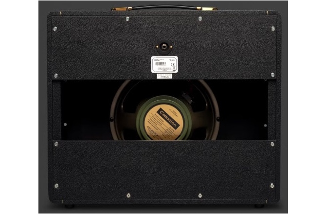 Cabinet Chitară Electrică Marshall 1974CX