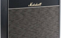 Cabinet Chitară Electrică Marshall 1974CX