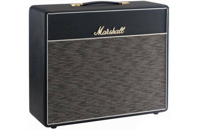 Cabinet Chitară Electrică Marshall 1974CX