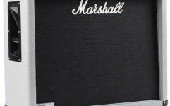 Cabinet Chitară Electrică Marshall 2536 Silver Jubilee