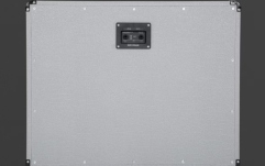 Cabinet Chitară Electrică Marshall 2536 Silver Jubilee