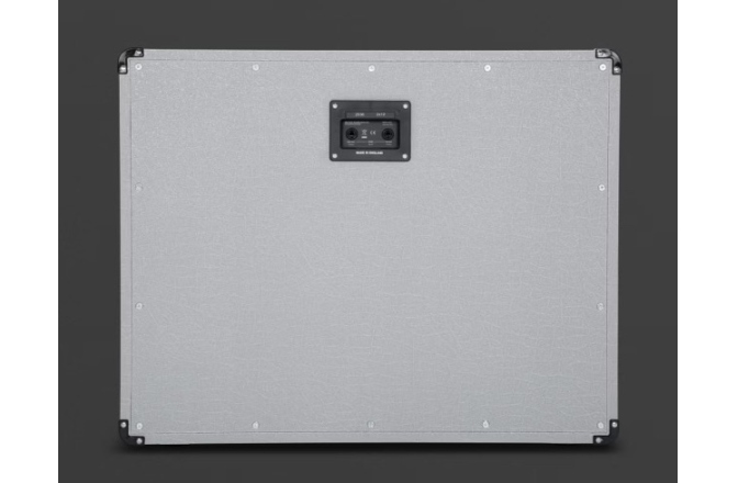 Cabinet Chitară Electrică Marshall 2536 Silver Jubilee