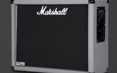 Cabinet Chitară Electrică Marshall 2536 Silver Jubilee