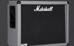 Cabinet Chitară Electrică Marshall 2536 Silver Jubilee