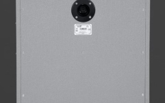 Cabinet Chitară Electrică Marshall 2536A Silver Jubilee