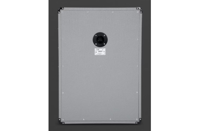 Cabinet Chitară Electrică Marshall 2536A Silver Jubilee