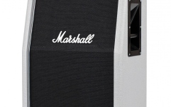 Cabinet Chitară Electrică Marshall 2536A Silver Jubilee