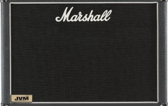 Cabinet Chitară Electrică Marshall JVMC212
