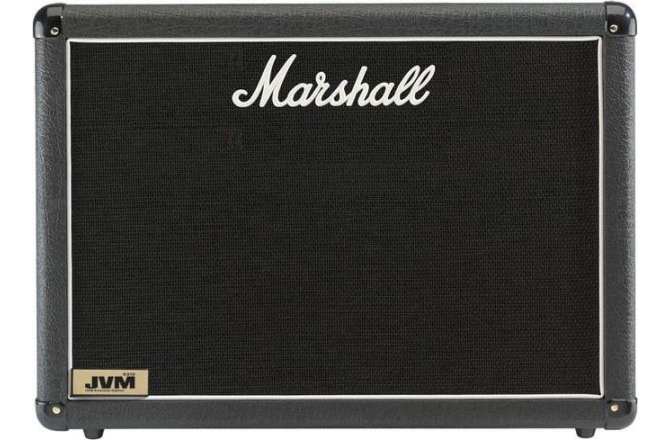 Cabinet Chitară Electrică Marshall JVMC212