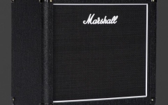 Cabinet Chitară Electrică Marshall MX112R