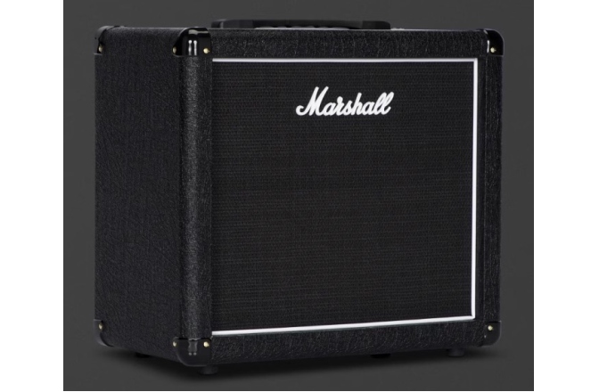 Cabinet Chitară Electrică Marshall MX112R