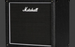 Cabinet Chitară Electrică Marshall MX112R