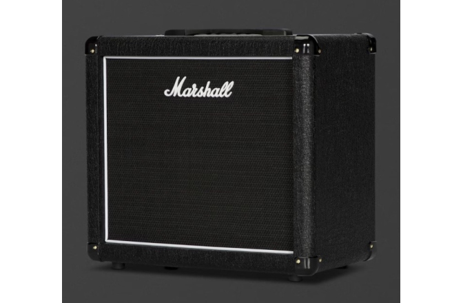 Cabinet Chitară Electrică Marshall MX112R