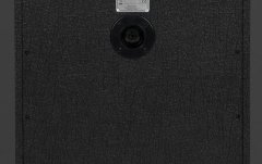 Cabinet Chitară Electrică Marshall MX112R