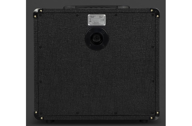 Cabinet Chitară Electrică Marshall MX112R