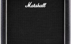 Cabinet Chitară Electrică Marshall MX112R