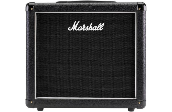 Cabinet Chitară Electrică Marshall MX112R