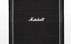 Cabinet chitară electrică Marshall MX212A