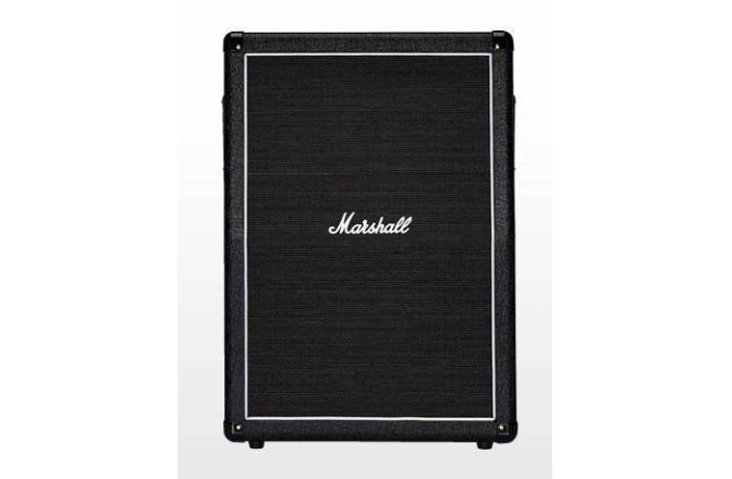 Cabinet chitară electrică Marshall MX212A
