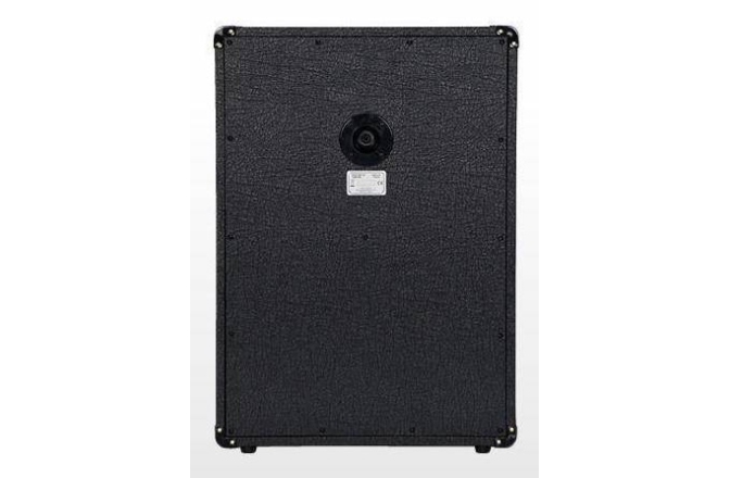 Cabinet chitară electrică Marshall MX212A