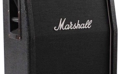 Cabinet chitară electrică Marshall MX212A