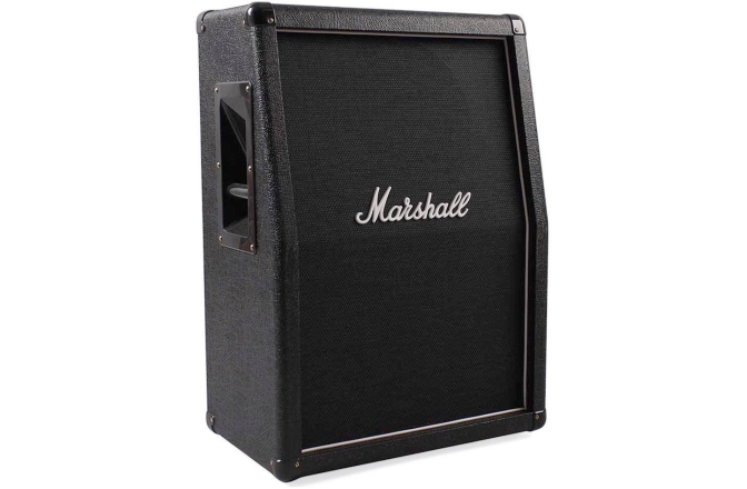 Cabinet chitară electrică Marshall MX212A