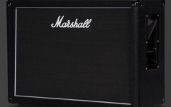 Cabinet Chitară Electrică Marshall MX212B