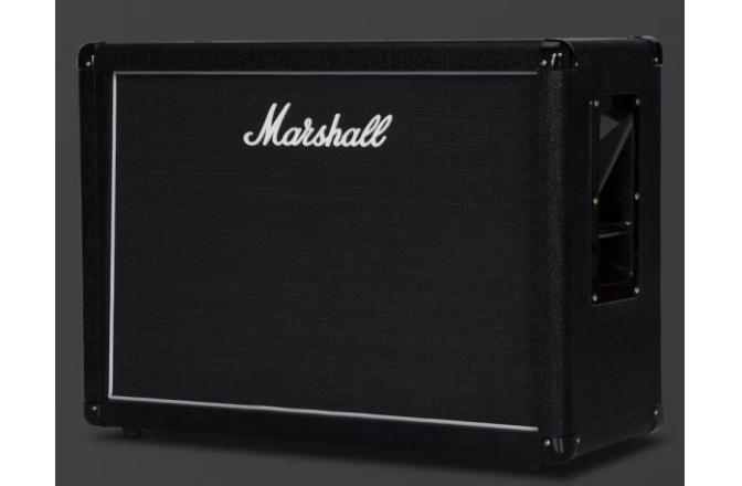 Cabinet Chitară Electrică Marshall MX212B