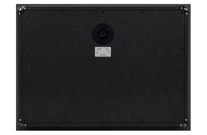 Cabinet Chitară Electrică Marshall MX212B