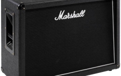 Cabinet Chitară Electrică Marshall MX212B