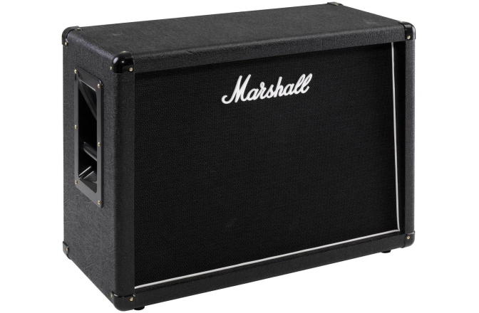 Cabinet Chitară Electrică Marshall MX212B