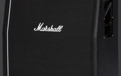 Cabinet Chitară Electrică Marshall MX412A