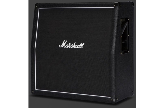Cabinet Chitară Electrică Marshall MX412A