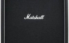 Cabinet Chitară Electrică Marshall MX412A