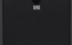 Cabinet Chitară Electrică Marshall MX412A