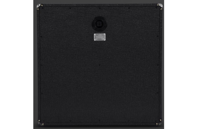 Cabinet Chitară Electrică Marshall MX412A