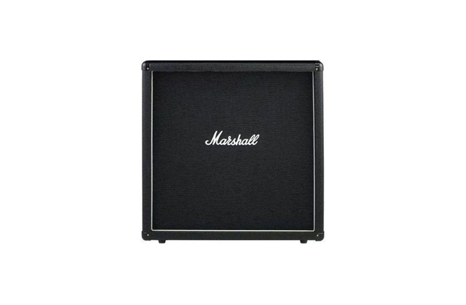 Cabinet Chitară Electrică Marshall MX412B