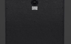 Cabinet Chitară Electrică Marshall MX412B
