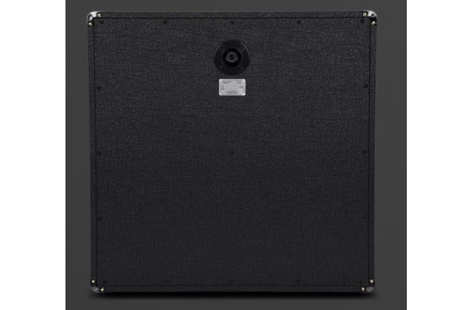 Cabinet Chitară Electrică Marshall MX412B