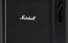 Cabinet Chitară Electrică Marshall MX412B