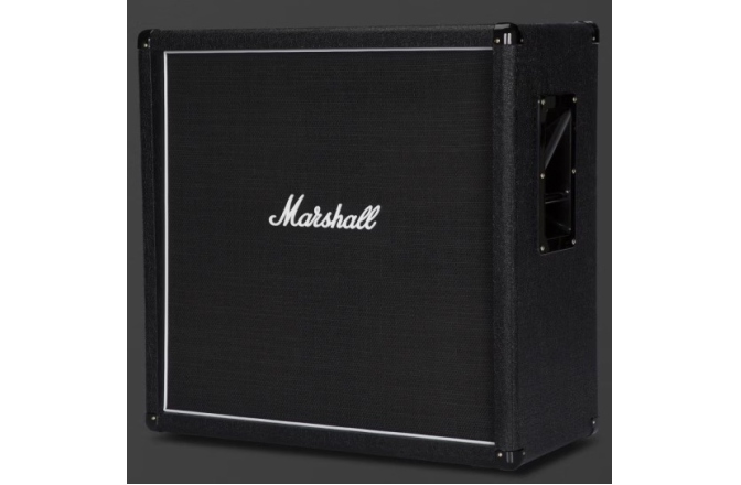 Cabinet Chitară Electrică Marshall MX412B
