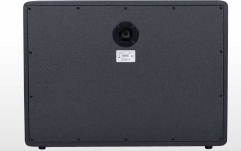 Cabinet Chitară Electrică Marshall Origin 212